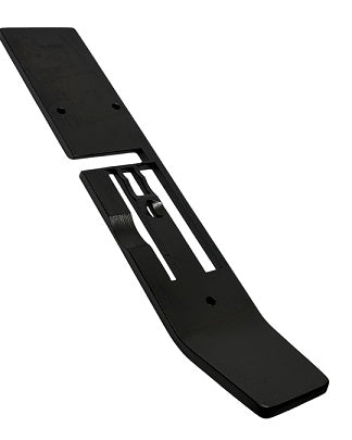 NEW-284161  |  NEWLONG  PLATE