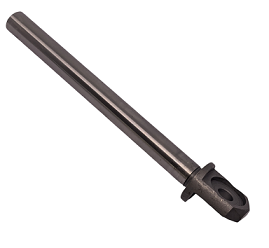 US-80639  |  Union-Special rocker Shaft 80239