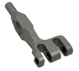 GAL-APT-251620  |  Galkin Needle Drive Lever Assembly