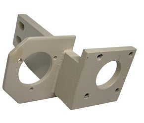 JK-G5525-103-000  |  Juki Cylinder base bracket MOL-103