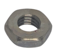 BR-150553-002  |  BROTHER  NUT 5.95