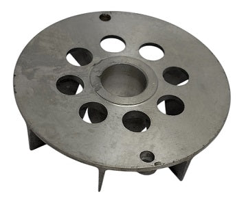 PS-301274  |  Pegasus Cooling fan