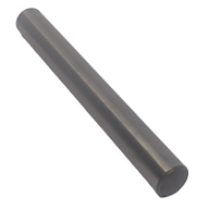 US-80411  |  Union-Special Feed Bar Shaft/ 11