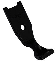 CLIN-01-4703-01  |  CLINTON