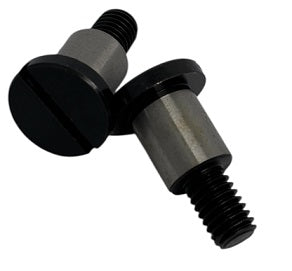 SIN-414567  |  Singer Screw (shoulder) or U-428