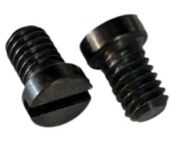 JK-SS-6090610-SP  |  Juki Screw 9/64-40 L = 5.5