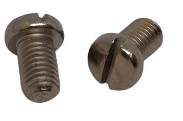 RE-01-1358  |  Reece SCREW
