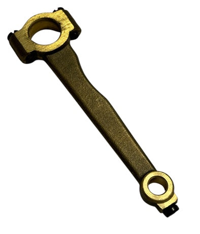 JK-115-15053  |  Juki Connecting rod 367697