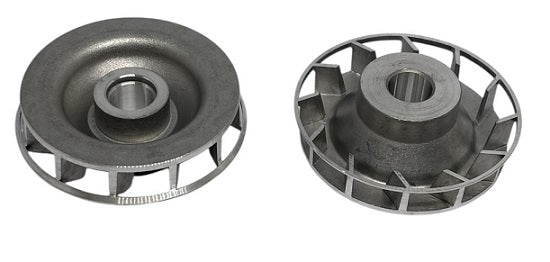 PS-204198  |  Pegasus Cooling Fan