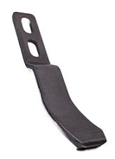 SEI-CS-60292  |  SEIKO BBW-8 MOVING KNIFE