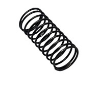 US-51292F1  |  Union-Special Tension Spring (right)