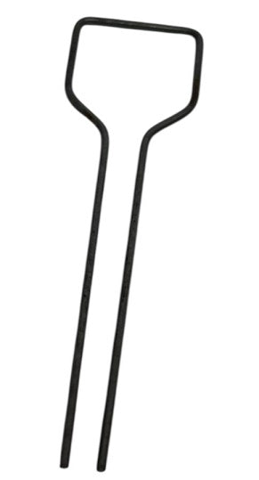 RE-20-6021-0-000  |  Reece STOPPER PIN