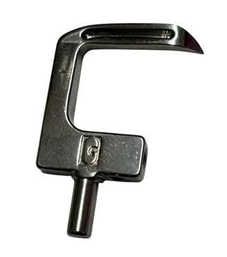 GRI-J-518191700  |  Gribetz Looper w/ 