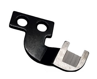 BR-141541-0-01  | Moving Knife for Brother LH4-B814 Buttonhole Machine