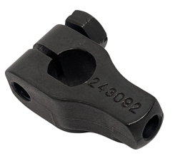 NEW-243092  |  Newlong LOOPER ROCKER SHAFT