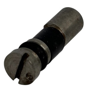 JK-B1213-552-0A0A  |  Juki Oil adjustment for assembly