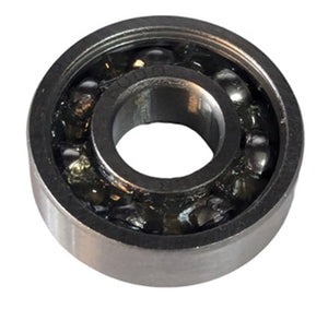 JK-131-08907  |  replaces SB1100003 -00  |   Crankshaft Ball bearing "D" for Juki & Galkin 3300, 3301 & model X5