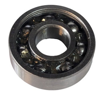 JK-131-08907  |  replaces SB1100003 -00  |   Crankshaft Ball bearing 