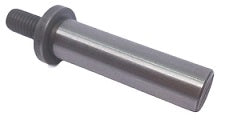 JK-139-33601  |  Juki Shaft OR 139-33619