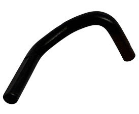 PF-91-141832-15  |  Pfaff 1244 Lever 
(replaces 91-141722-15)