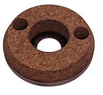 BR-S02387-0-01  |  BROTHER  CLUTCH / FEED BASE B320