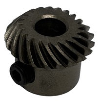 BR-180515-001  |  BROTHER  Bevel Gear