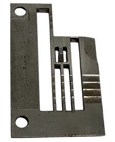 RIM-302754-0-10  |  Rimoldi NEEDLE PLATE