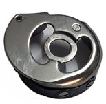 BR-S07741-001  |  BROTHER  Bobbin Case Cap