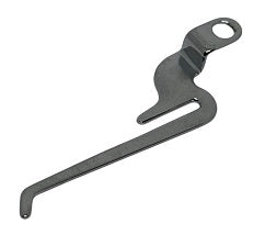 JK-121-21109  |  Juki Thread guide hook