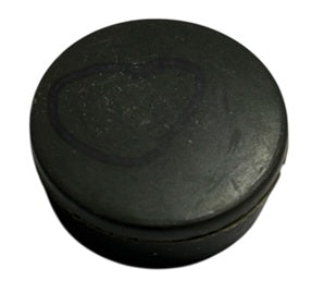 MIT-M91910080  |  Mitsubishi RUBBER CAP