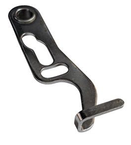 BR-152888-101  |  BROTHER  THREAD TAKE UP LEVER