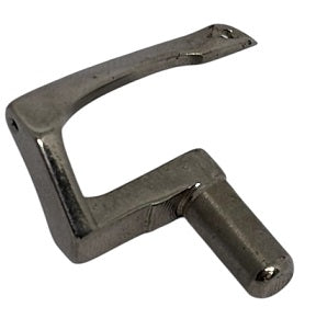 KA-19-521(0)-1/4  |  Kansai Special Looper 1/4