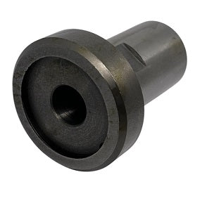 SEI-CS-1810  |  SEIKO Bushing Arm Shaft near balance wheel/CS-1323 97603