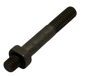 US-51492  |  Union-Special Tension Post