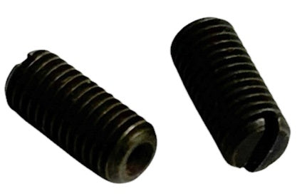 SIN-504137  |  Singer (NLA When sold out)