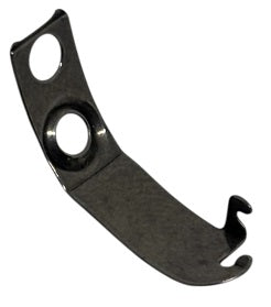 PF-91-009026-05  |  Pfaff Bobbin case Tension Spring.