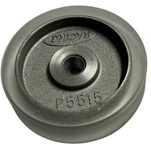 RAC-P5515  |  55x15mm Upper Roller for Racing PL/PT Puller device.