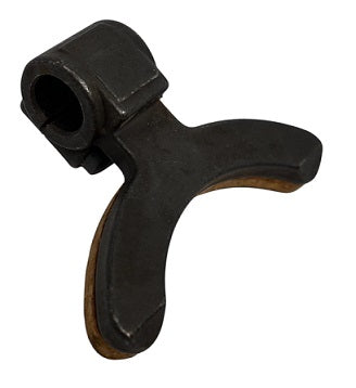 RE-23-2089-0-050  |  Reece BRAKE SHOE AND SCREW ASM