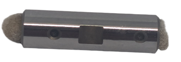 US-51134Y  |  Union-Special Link Pin (Straight)