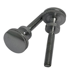 SIN-818  |  Singer Thumb Screw 3/16 32 140837