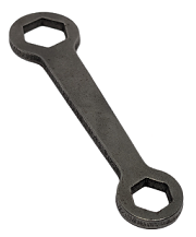 US-59-6   |  Union-Special Wrench