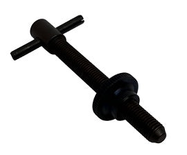 NEW-102171  |  Newlong Reg screw assembly