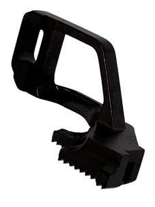 RIM-203028-0-10  |  Rimoldi FEED DOG FRONT  277-0501