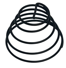 JK-B3121-111-000  |  Juki Tension SPRING 2