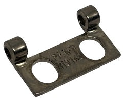 PF-91-119142-25  |  Hinge for Pfaff