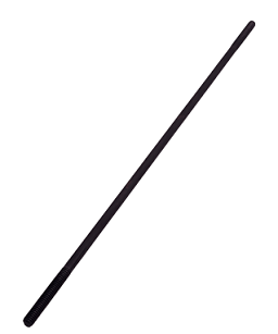 BR-156412-001  |  BROTHER  tension  Release Rod