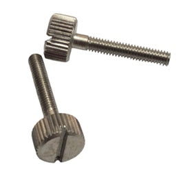 FTPM-FTPM-P952/screw  |  Adjusting Screw for P952