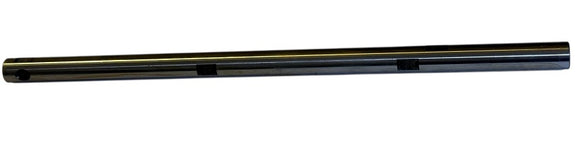 NEW-062042  |  Newlong upper shaft