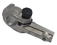 PS-273510-92  |  Pegasus Looper holder OR PORTER 660248 , 623647