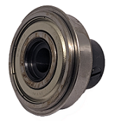 SIN-412098  |  Singer Bearing (main shaft) OR 244714